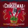 Three Dog Night - Joy To The World (Single Version)