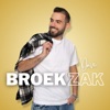 Broekzak - Single