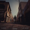 All Right - Single