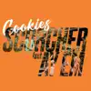 Cookies (feat. Ay Em) - Single album lyrics, reviews, download