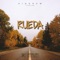 Rueda (feat. Mawi & G-Mac) - Kiddrew lyrics