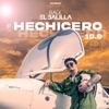 El Hechicero 10.0 - Single