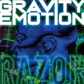 Gravity Emotion artwork