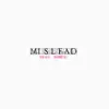 Stream & download Mislead (feat. Powfu) - Single