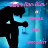 Fanm Nan Di'm (feat. Steve Keed Diaman, Genial) - Single album lyrics, reviews, download