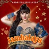 Jambalaya - Single