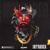 Intruder - EP