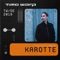 Hale (Ken Ishii Remix) - Hito & SUDO lyrics