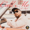 Call Me - Single