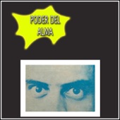 Poder Del Alma - Que Rico (feat. Polidecto Correa & José Antonio Corea el Rey de Nicaragua)