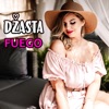 Fuego - Single