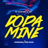 Dopamine - Single