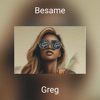 Besame - Single