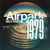 1979 (feat. Molly Parden) - Single