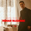 Biće Sve Ok - Single