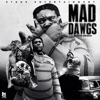 Mad Dawgs - Single