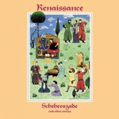 Renaissance - Trip to the Fair (2021 Remaster)