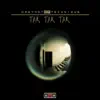Tak Tak Tak (feat. Technıque) - Single album lyrics, reviews, download