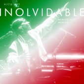 Inolvidable Mexico City Mexico (Live from Auditorio Nacional Mexico City, Mexico) artwork