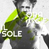 Ora c'è il sole - Single