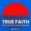 True Faith - Single