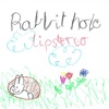 Rabbit Hole - Single