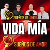 Vida Mía - Single