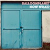 BalloonPlanet - Absolutely Cool