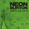 Neontology