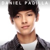 Daniel Padilla, 2012