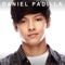 Hinahanap-hanap Kita - Daniel Padilla lyrics