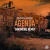 Stream & download Agenda (Dan McKie Remix) - Single