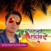 Ya No Seré Tu Pañuelito - Single