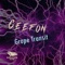 Mag - Ceefon lyrics