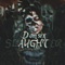 Slaughter - DonSix lyrics