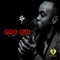 God Did - Eddie Mico lyrics