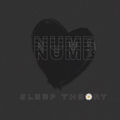 Numb artwork