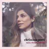 merry christmas darling - Single album lyrics, reviews, download