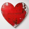 Арендовано - Single