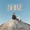 SHINE artwork