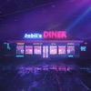 Jobii's Diner