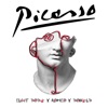 Picasso - Single, 2022