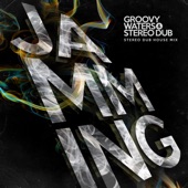 Jamming (Stereo Dub House Mix) artwork