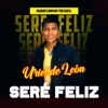 Seré Feliz - Single