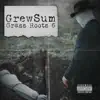 Grass Roots 6 - EP album lyrics, reviews, download