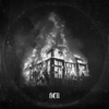 Fire To the Slaughterhouse - Single