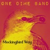 Mockingbird Way - Single