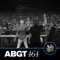 Your Loving Arms (Abgt464) - Karen Overton lyrics