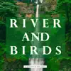 River and Birds Sounds for Relaxing album lyrics, reviews, download
