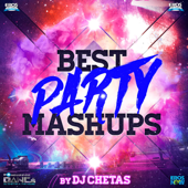 Best Party Mashups - Varios Artistas